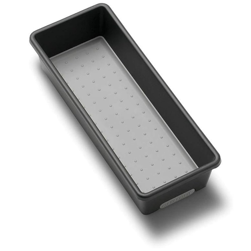 Multi-Purpose Storage Organizer